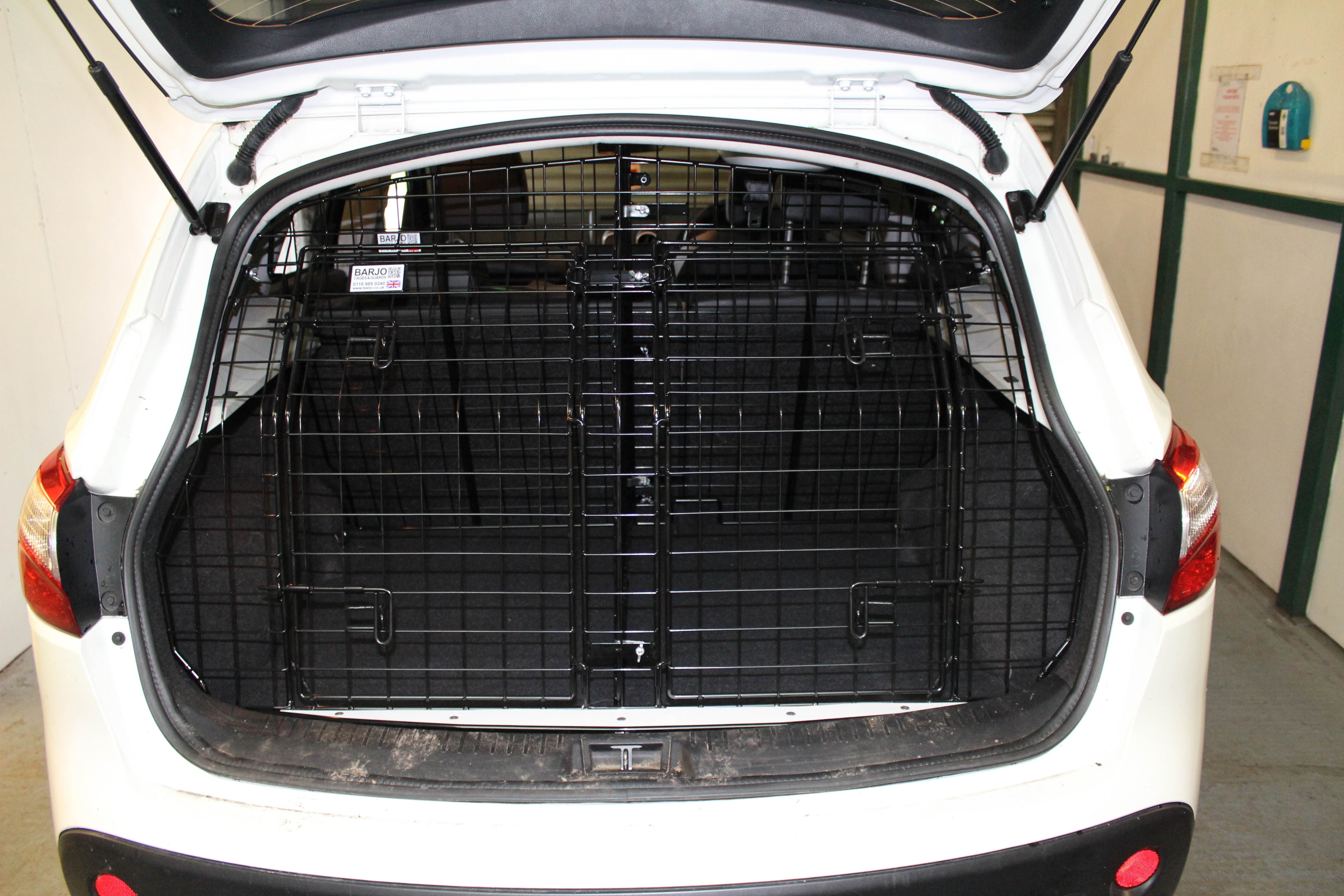 Qashqai kit 2.JPG