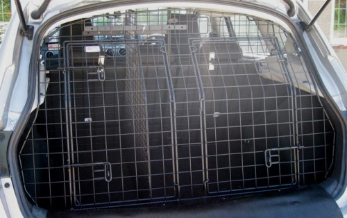 Qashqai kit 3 - Copy-500x500.jpg