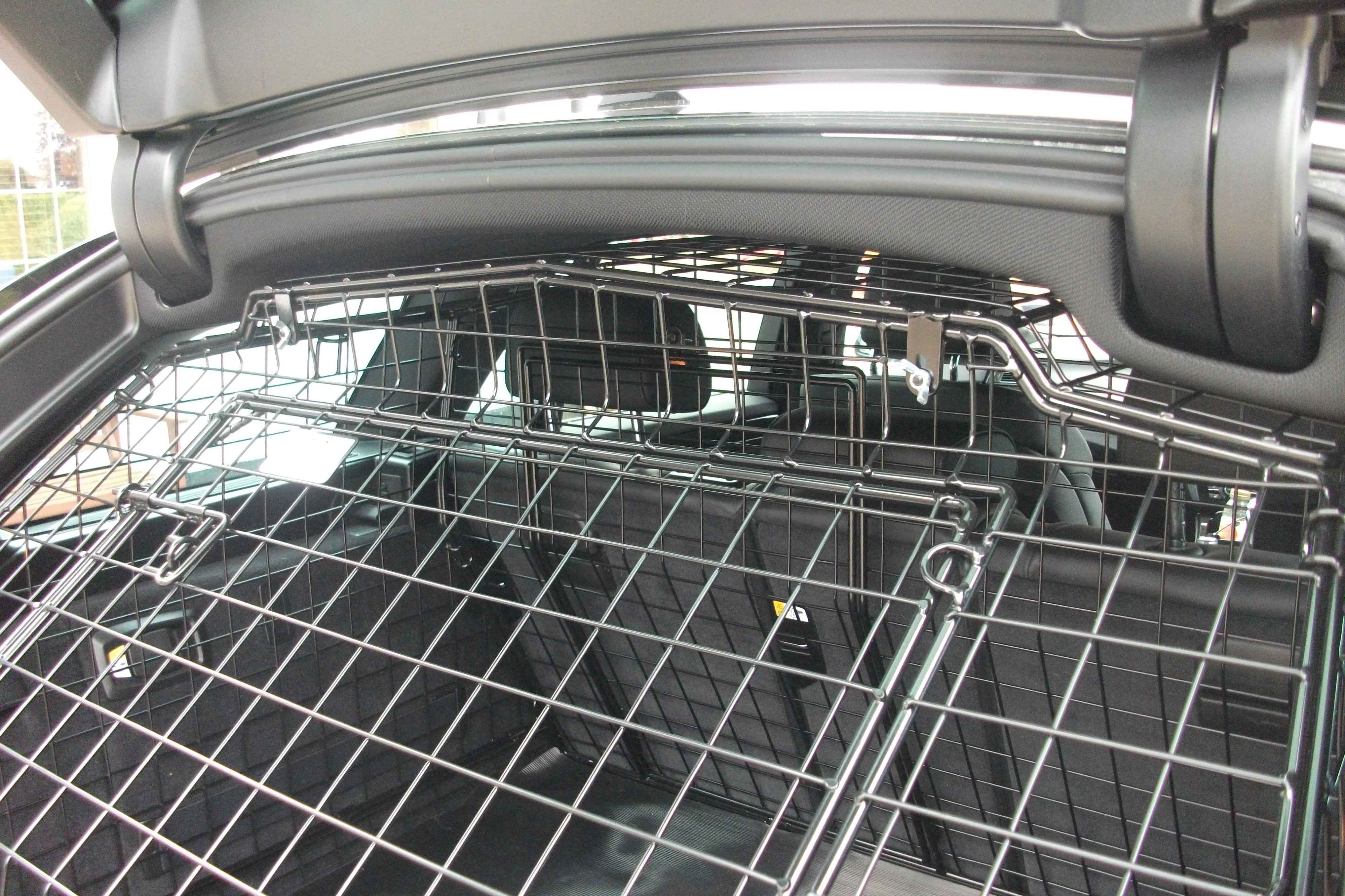 SINGLE CAGE TOP.JPG