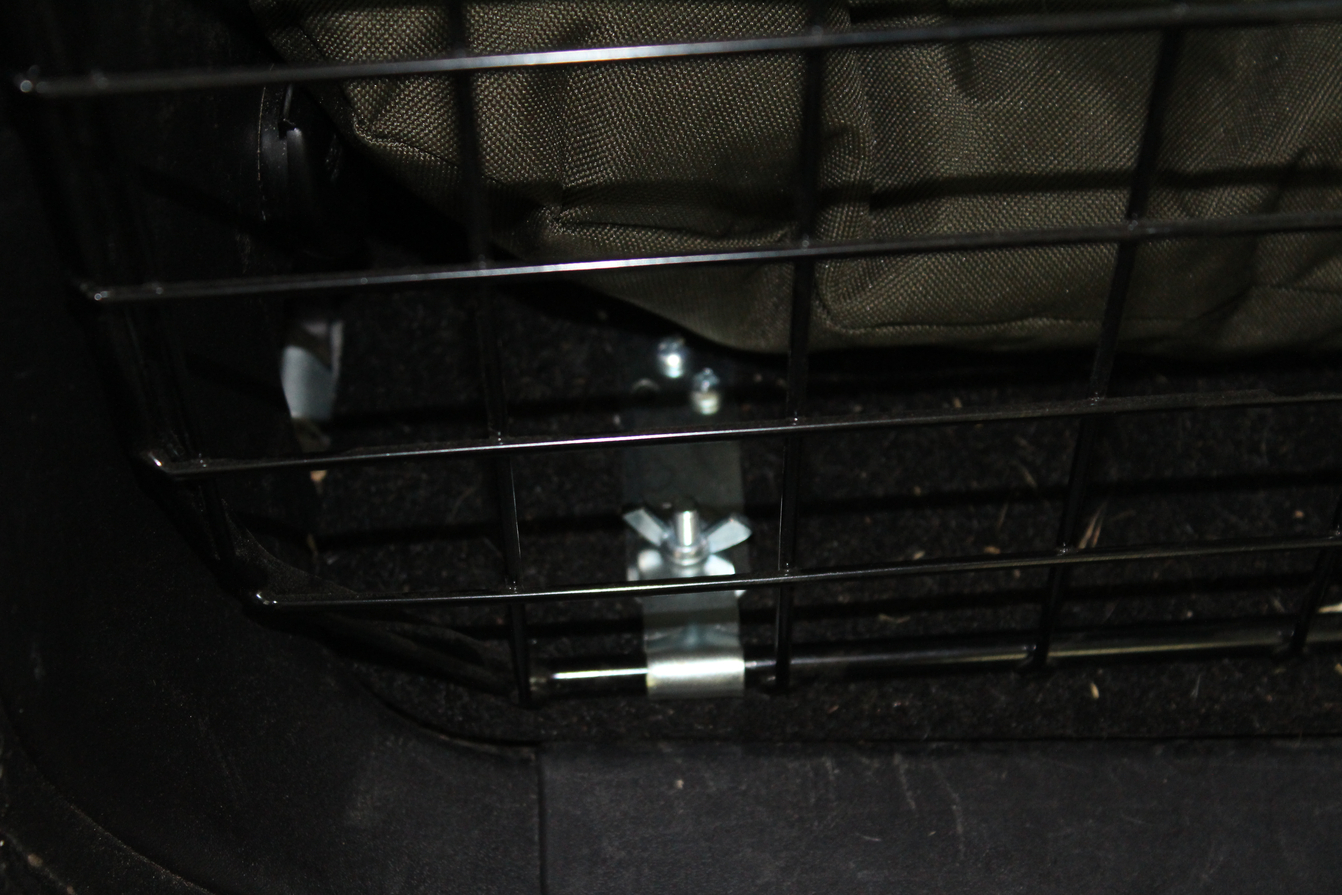 Shogun tg bottom fitting.JPG