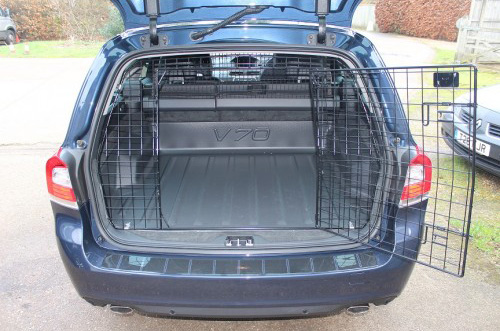 TG Fitting Volvo V70 2007 - 1 - Copy-500x500.jpg
