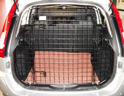 TGfusion07_1-500x500.jpg
