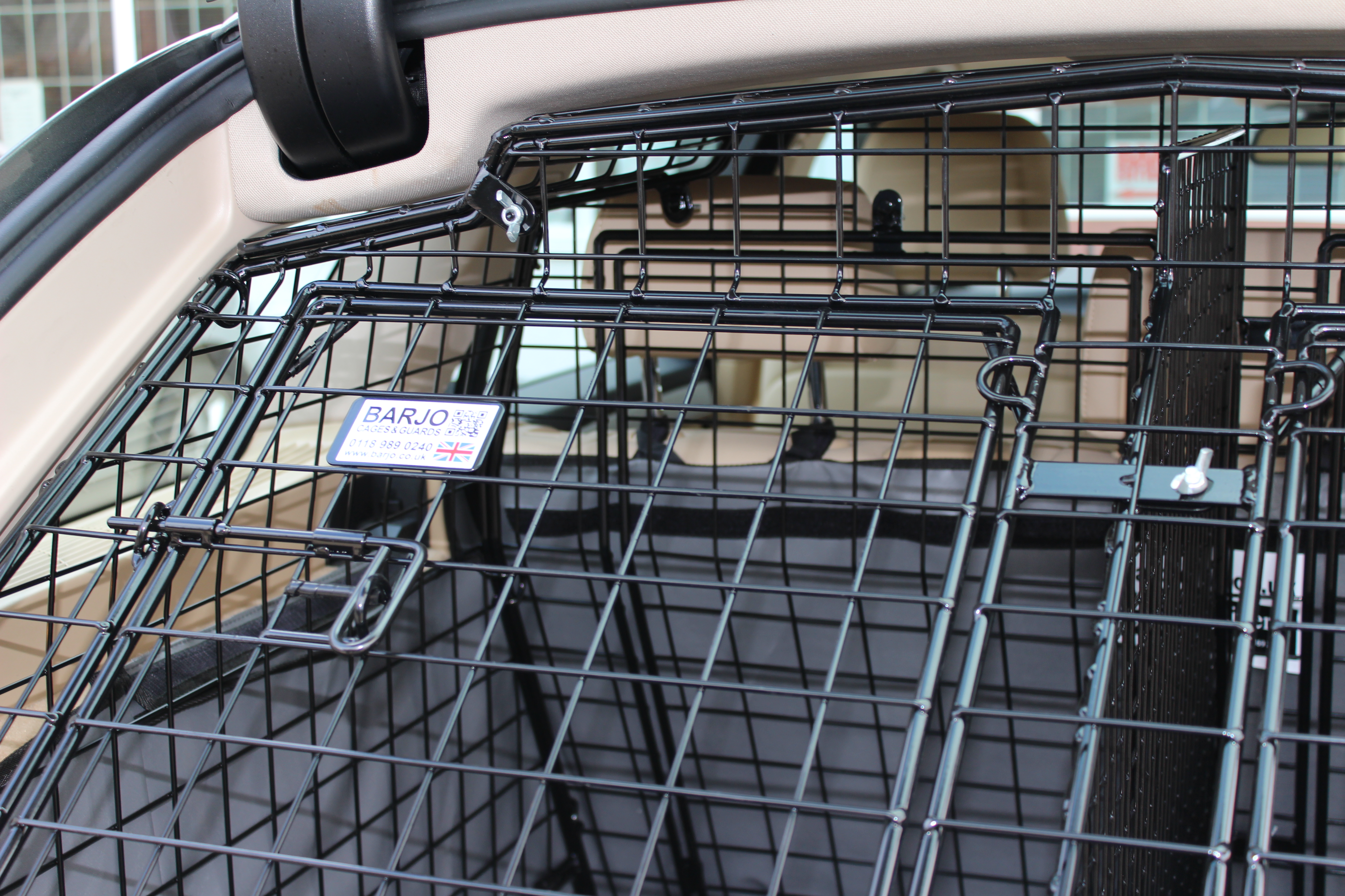 TOP CAGE.JPG