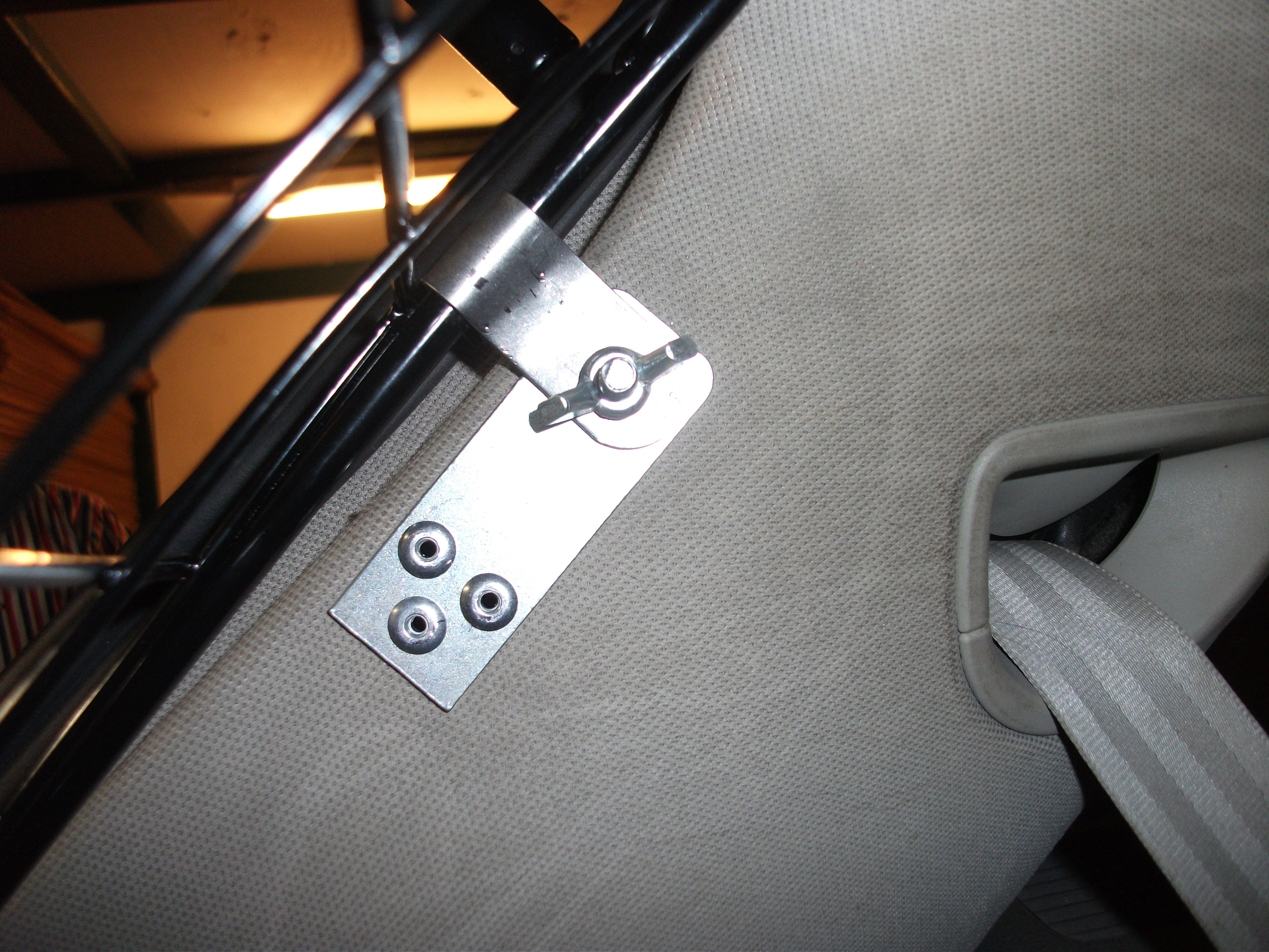 TOP FITTINGS 2.JPG