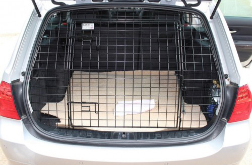 Tailgate-Guard-BMW-3-Series-2008-2012-Estate.jpg
