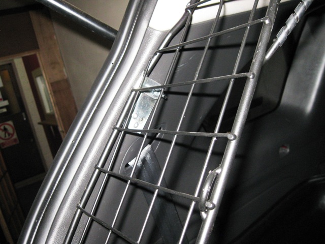 Top Fitting Captivia 07-15.JPG