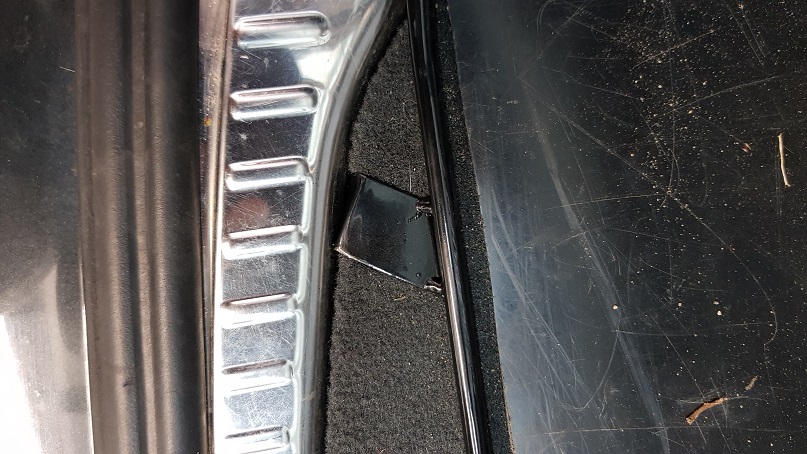V60bottomfit.jpg