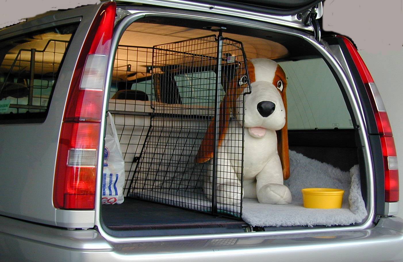 V70-CGD.jpg