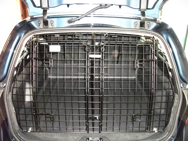 Volvo V70 2007 on FULL GUARD KIT copy.JPG