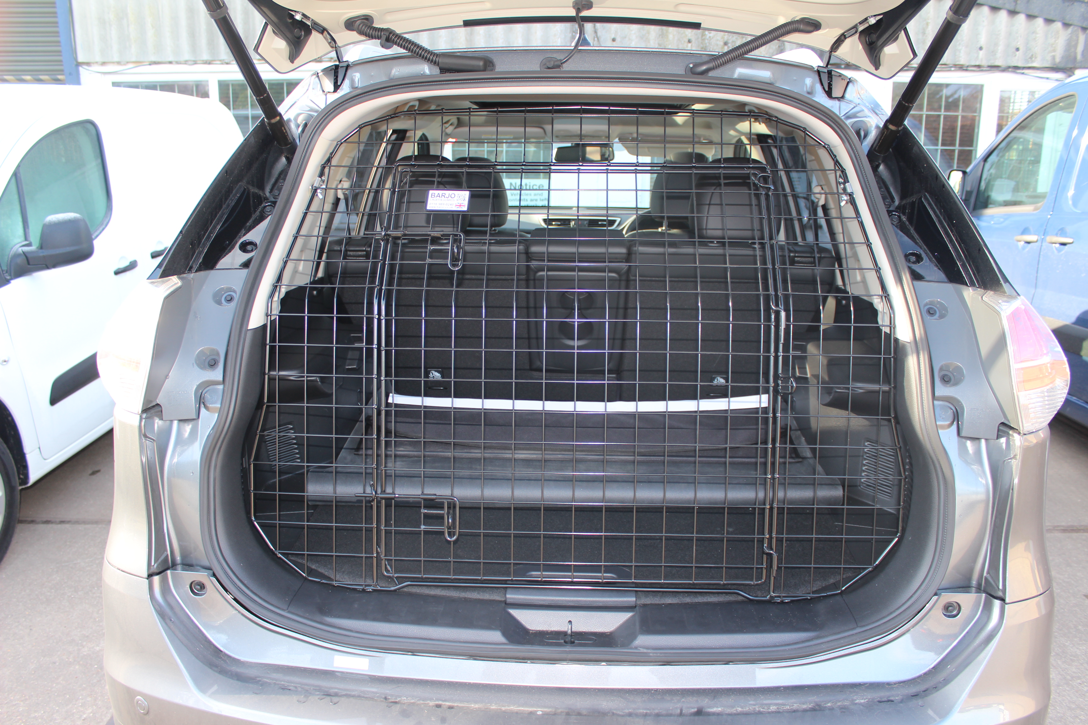 X-TRAIL 16 TG - 2.JPG