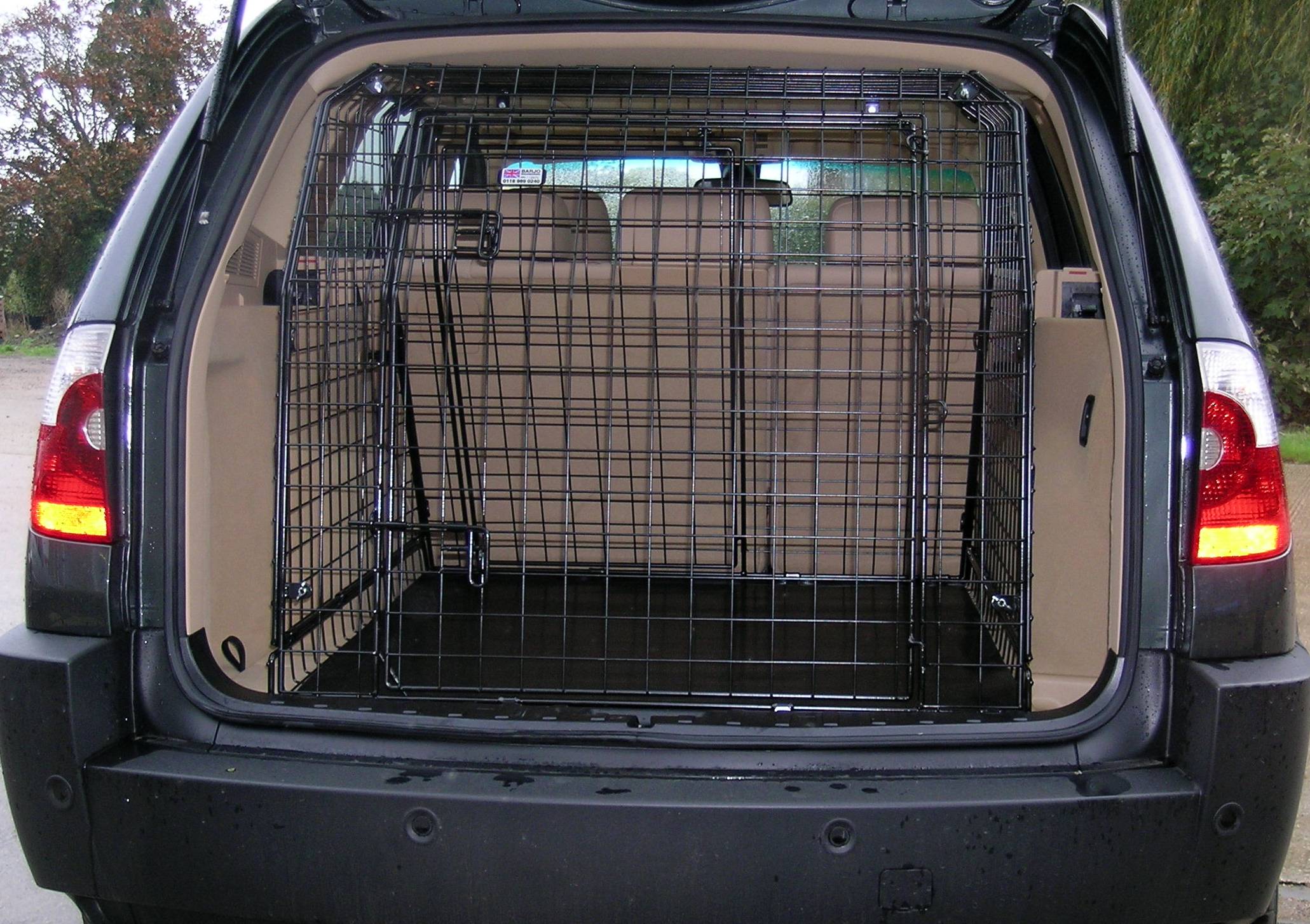 X3 SINGLE BESPOKE CAGE 1.jpg