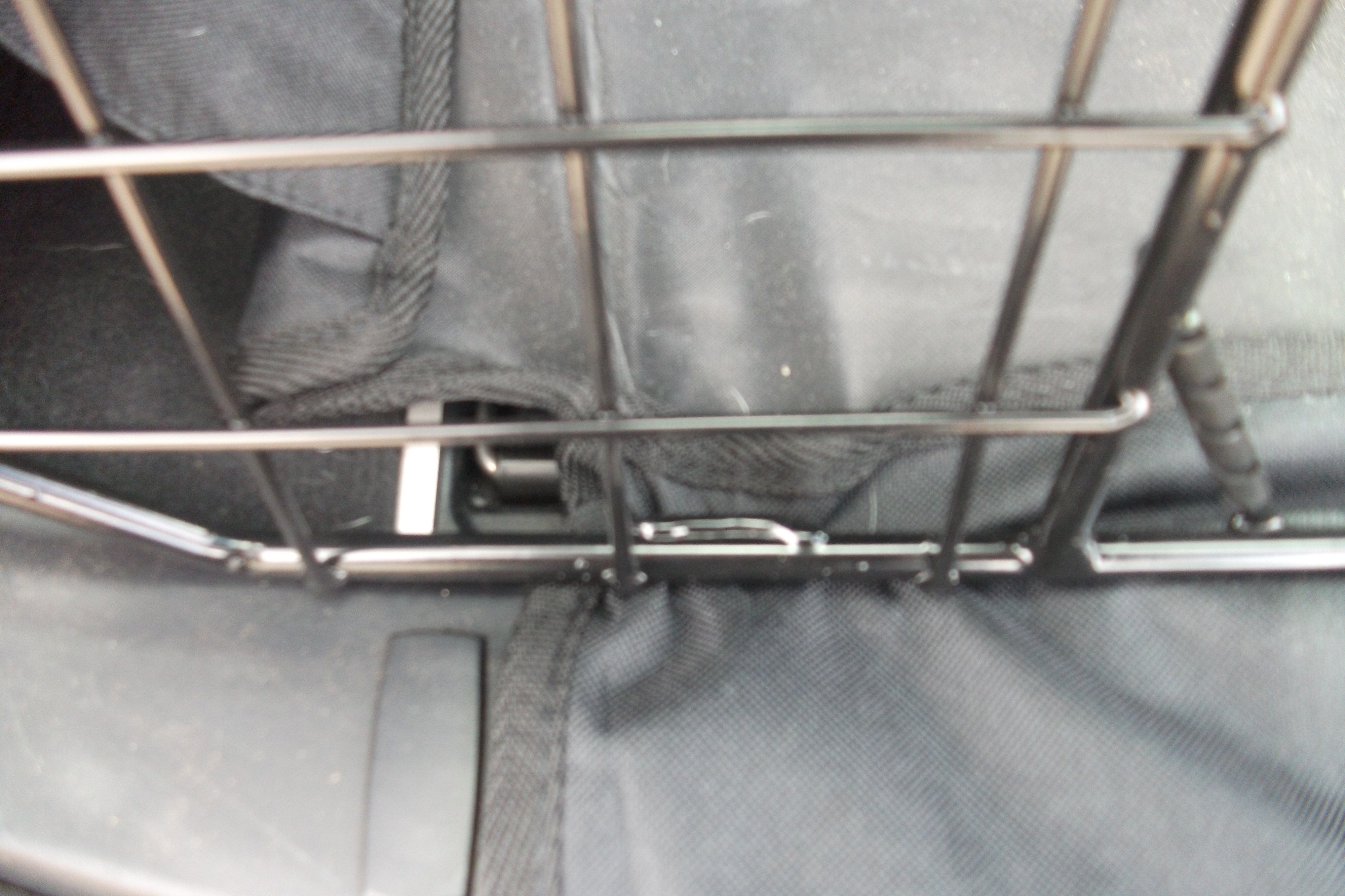 X3 TG BOTTOM FITTING.JPG