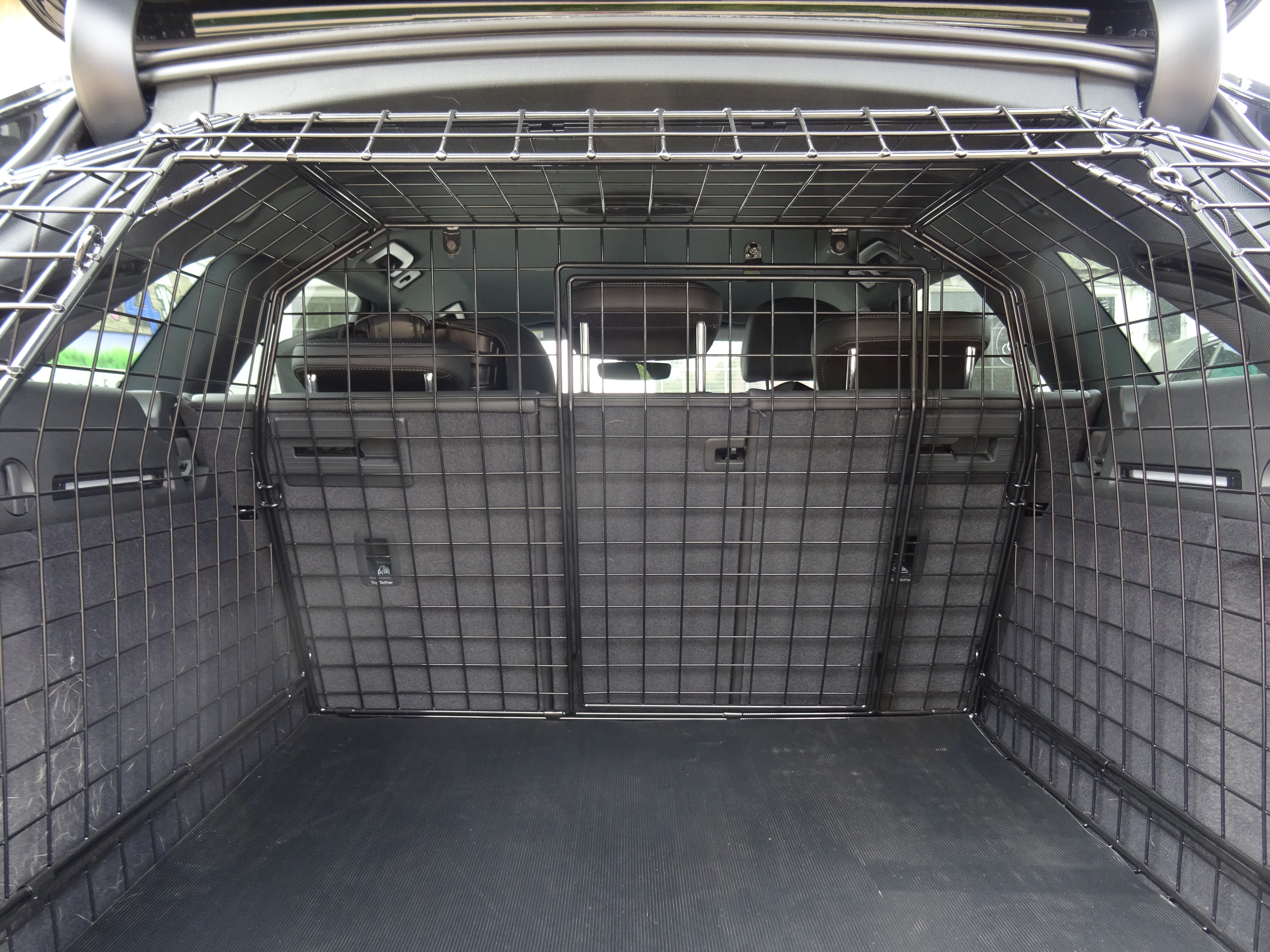 a42021internal.JPG