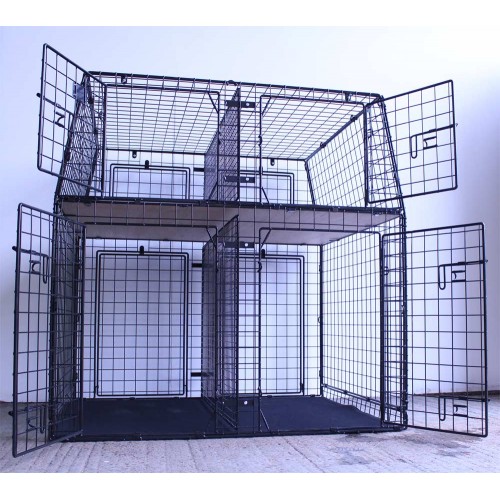 cage3-500x500.jpg
