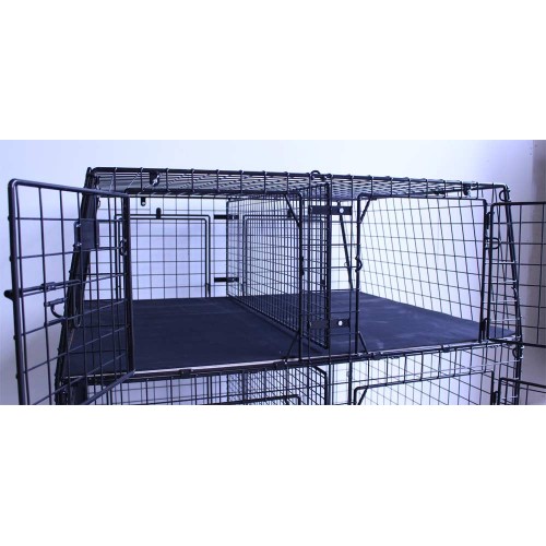 cage4-500x500.jpg