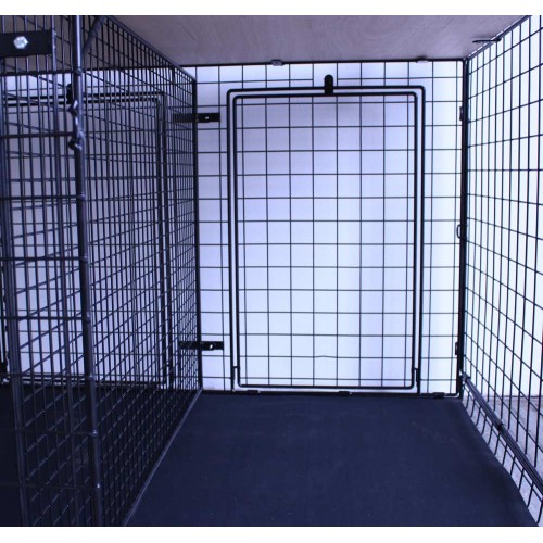 cage7-500x500.jpg