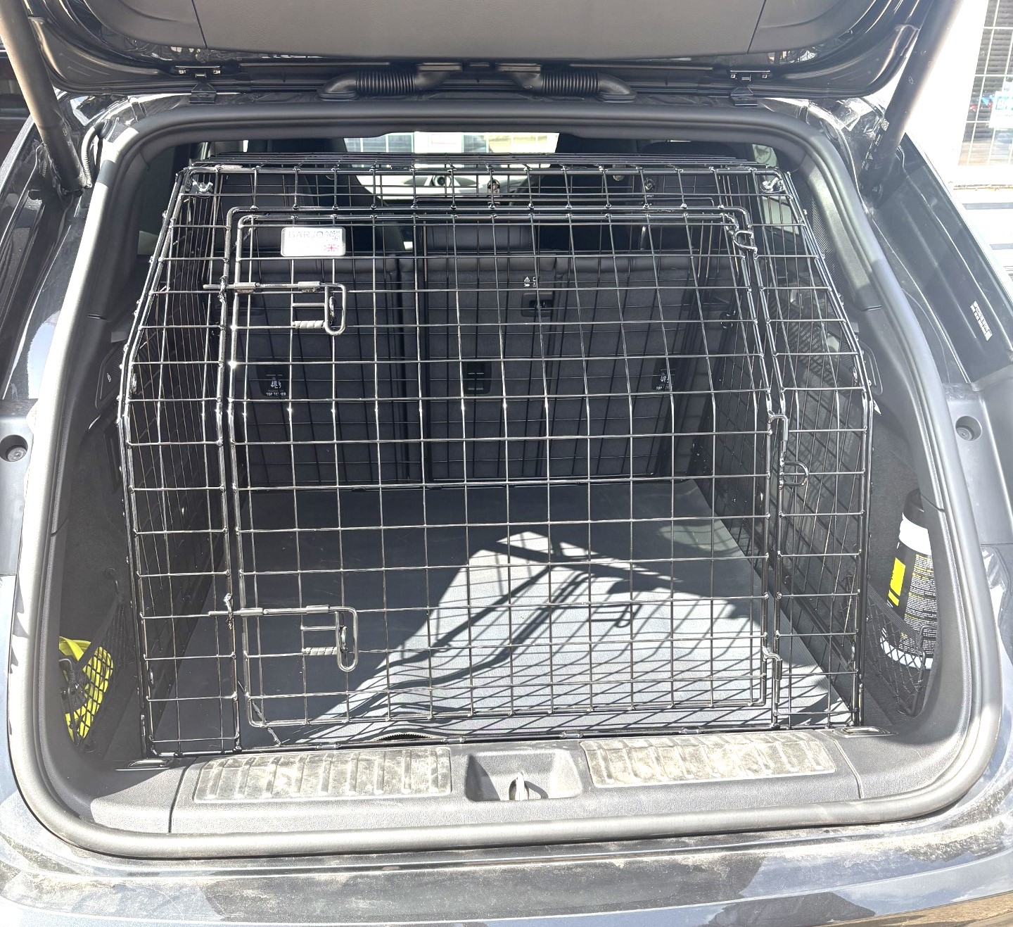 crate.jpg