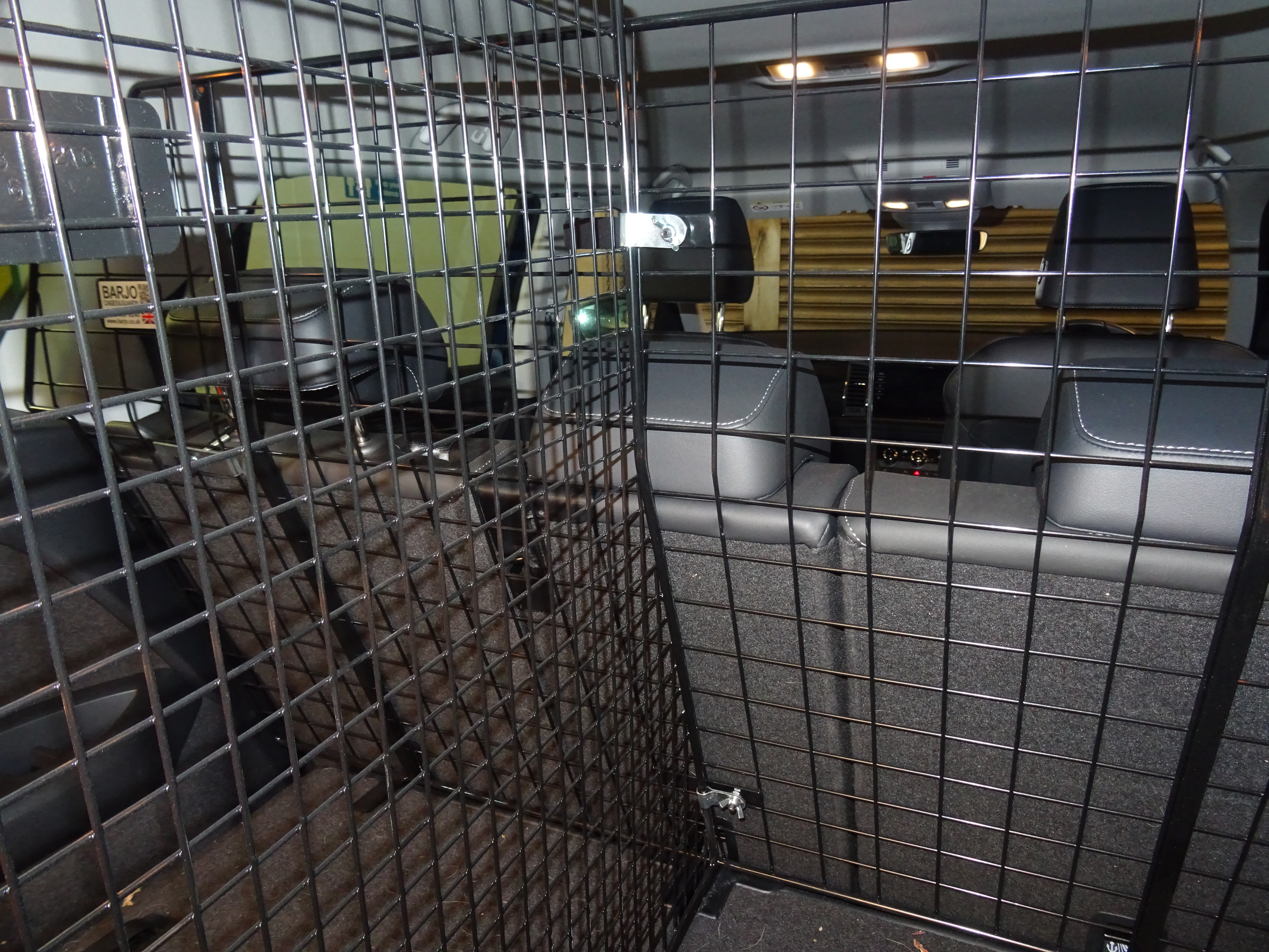 dividerfit.JPG