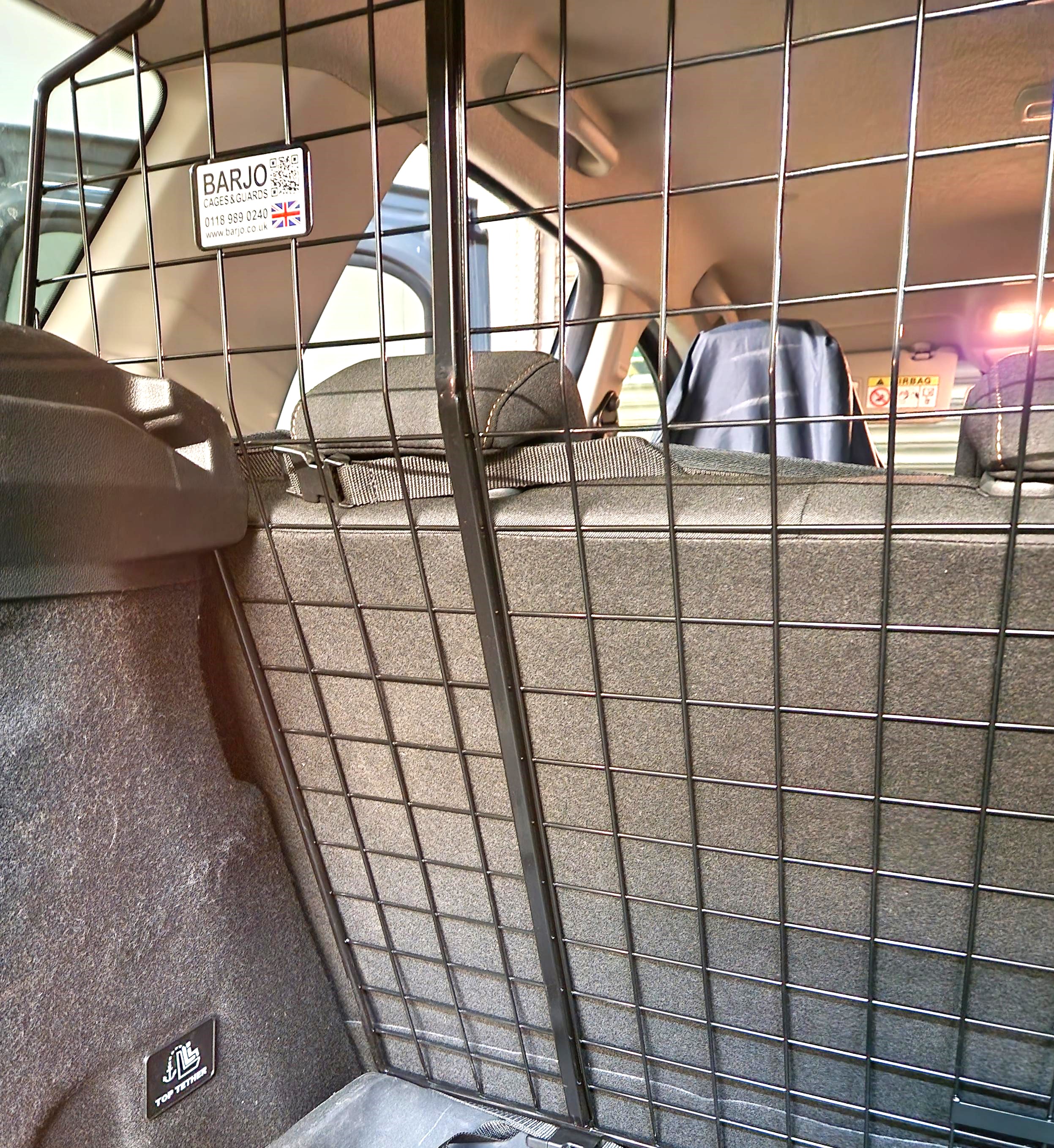 dog guard 24.jpeg
