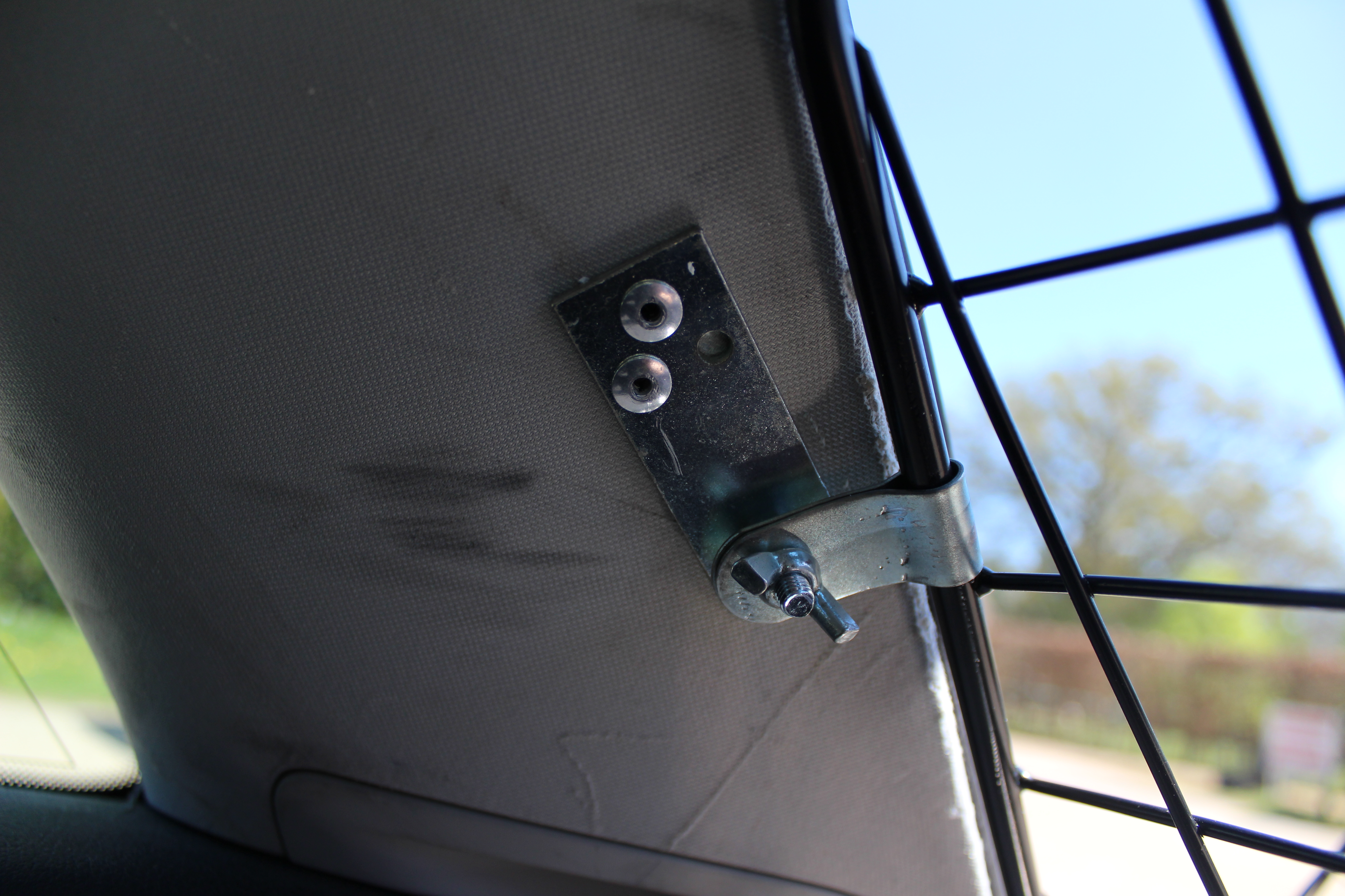 pop rivet fittings.JPG