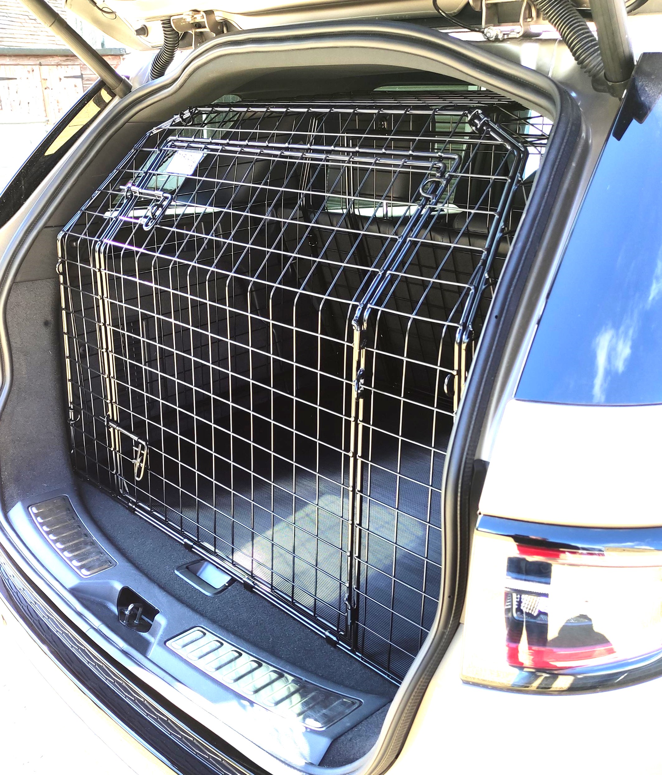 svk.jpeg