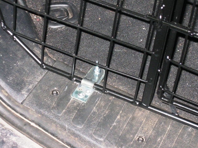 tg807fittings(bottom).JPG