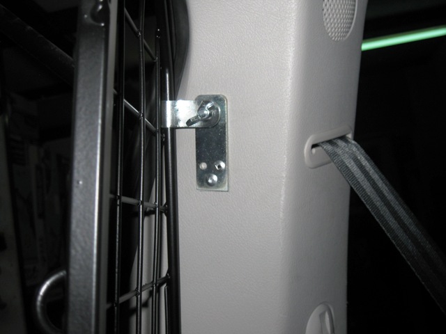 tgp807topfittings.JPG