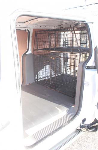 van cage 1 (1) - Copy-500x500.jpg