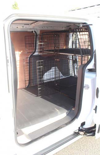 van cage 1 (3) - Copy-500x500.jpg