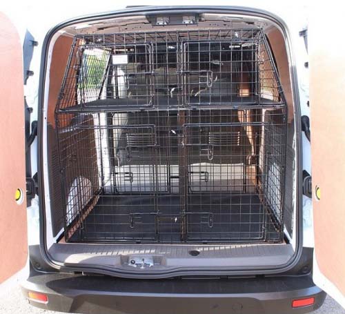 van cage 1 (8) - Copy-500x500.jpg