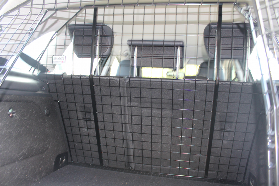 microchip cat feeder australia