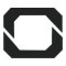 OMODA