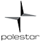 Polestar