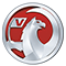 Vauxhall